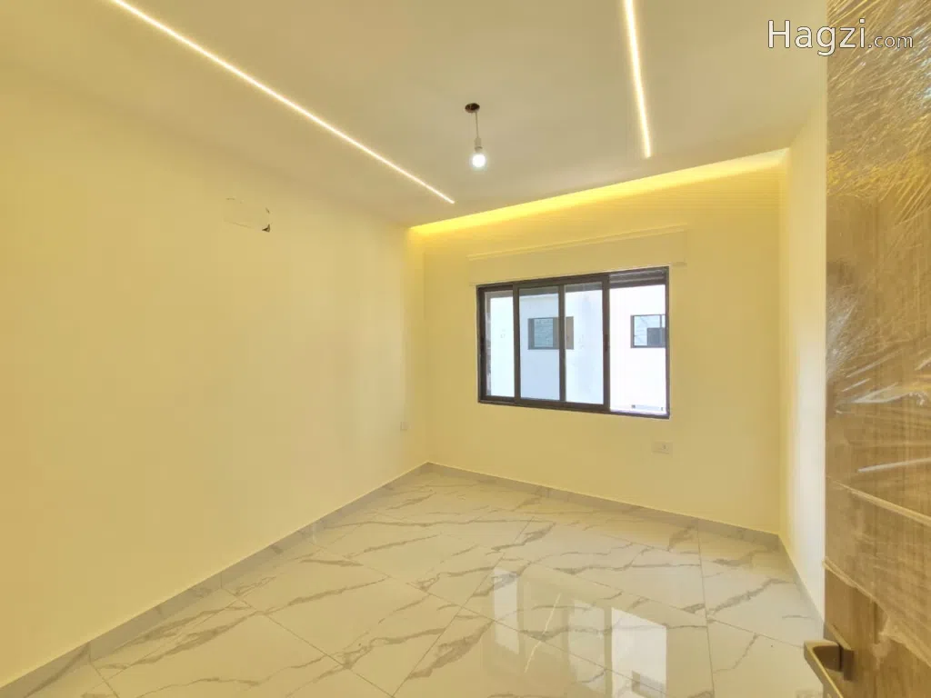 New Residential Project for Sale | Marj Al Hammam – Al Jamaeen District — Photograph 65 of 87