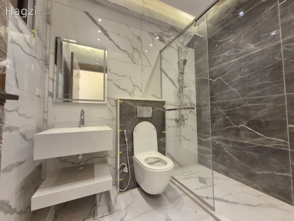 Residential Project for Sale | Marj Al Hammam – Al Jamaeen District — Photograph 67 of 92