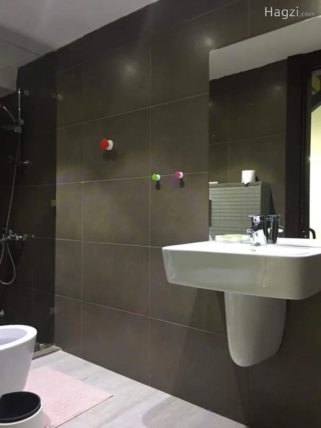 Furnished Apartment to sale 240sqm - Image 1