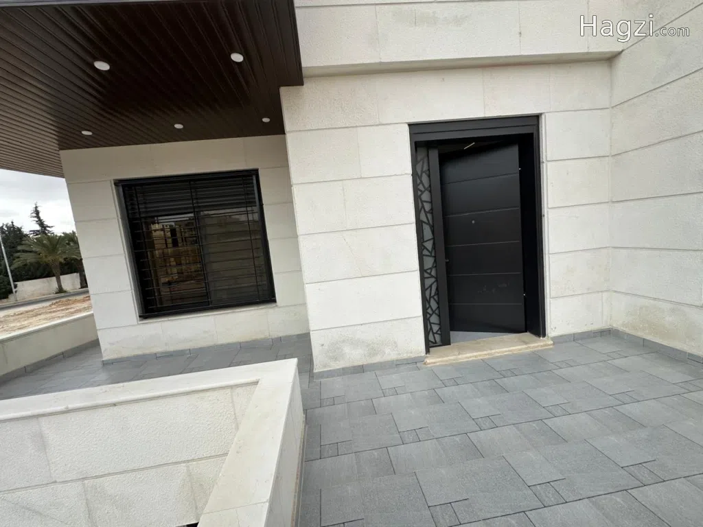 Apartment for Sale in Khalda - Image 1