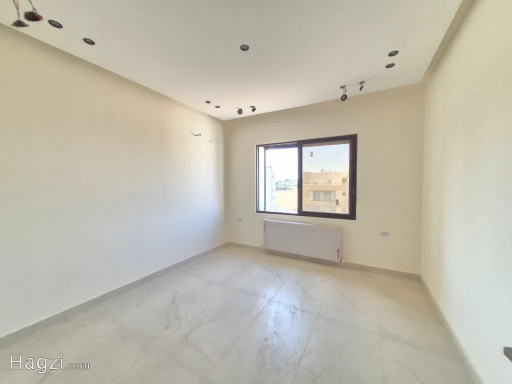 Residential Project for Sale | Marj Al Hammam – Al Jamaeen District — Photograph 76 of 92