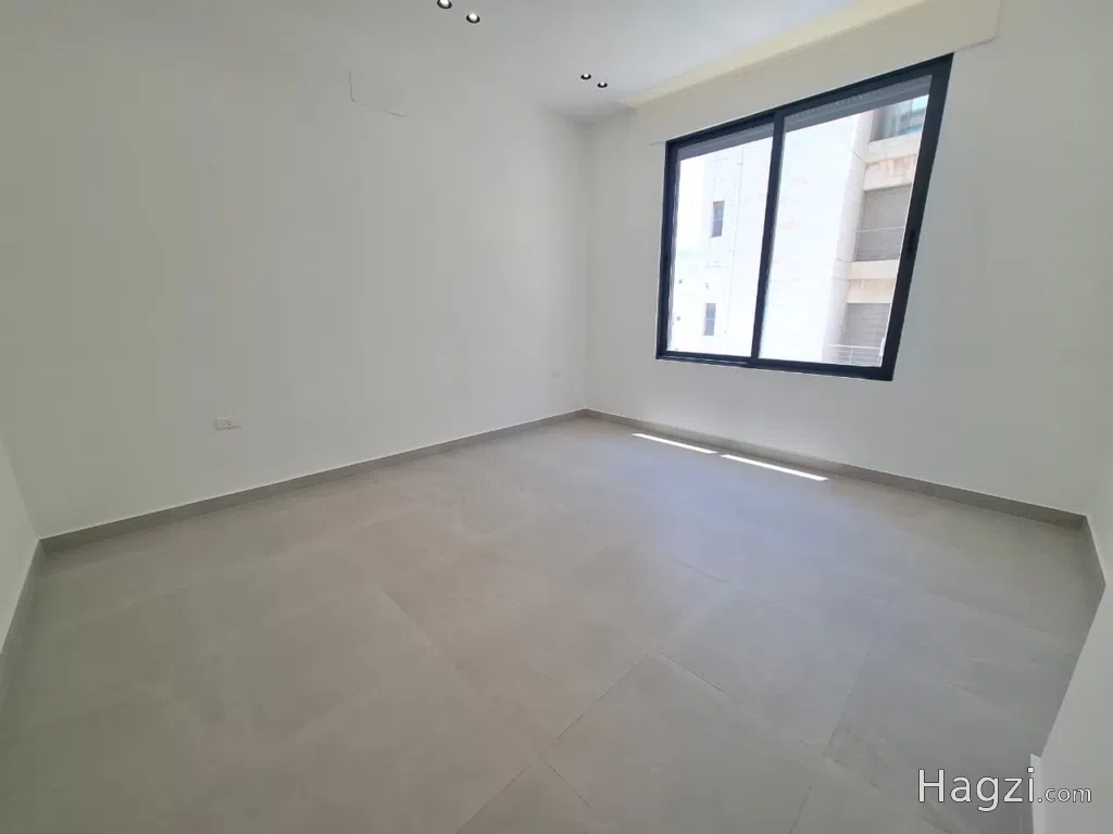 Brand New Apartment for Sale in 4th circle - Image 1