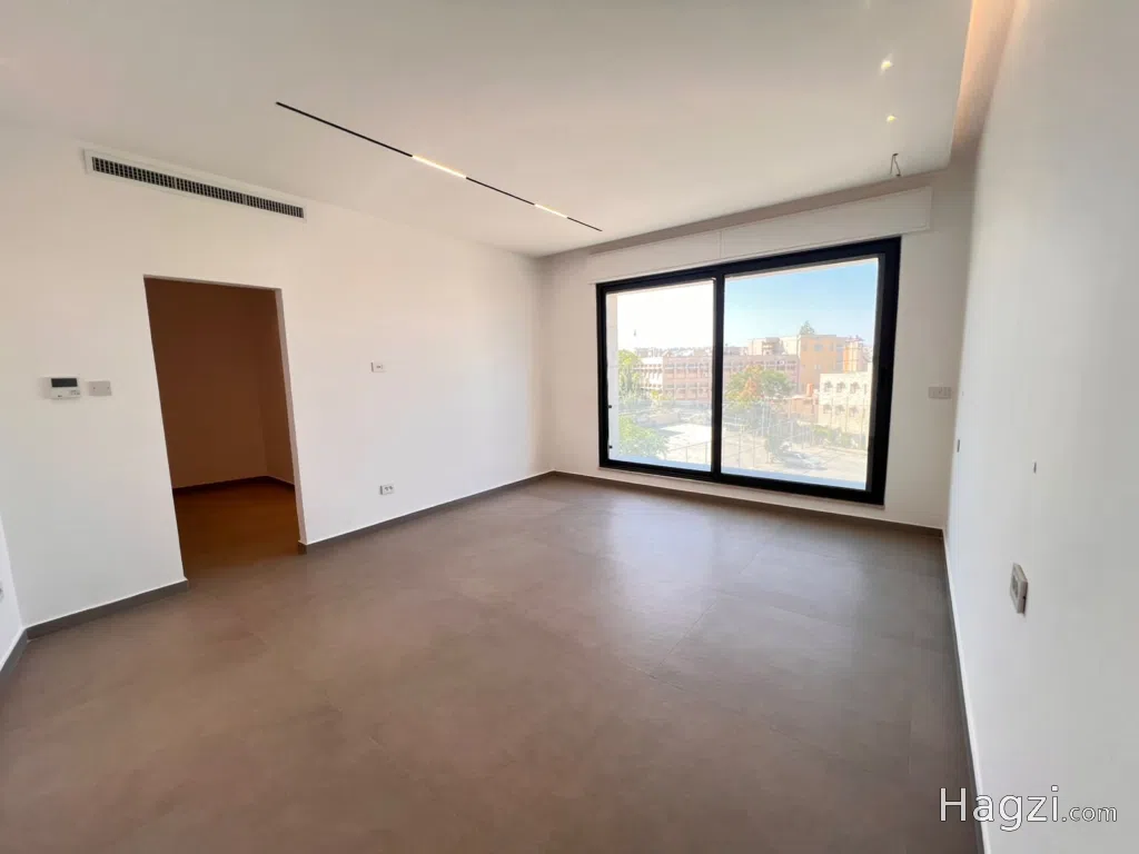 High-end Apartments for Sale - 4th Circle — Photograph 31 of 52