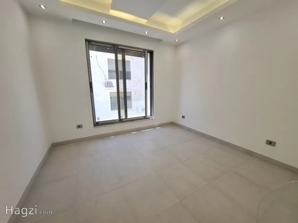 Unfurnished apartment to Rent - Image 1