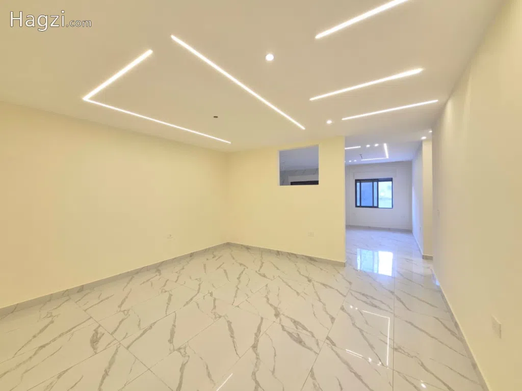 New Residential Project for Sale | Marj Al Hammam – Al Jamaeen District — Photograph 12 of 87