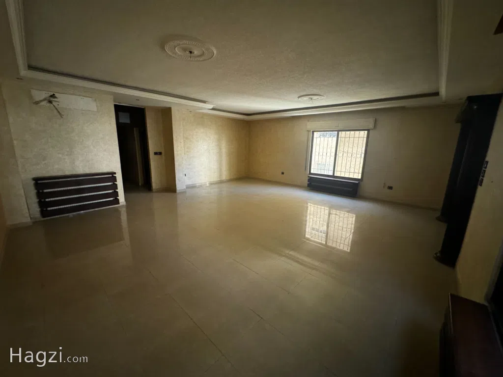 Spacious 4-Bedroom Apartment at a Special Price in Deir Ghbar - Image 1