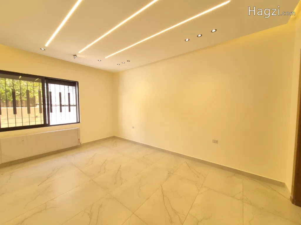Residential Project for Sale | Marj Al Hammam – Al Jamaeen District — Photograph 26 of 92