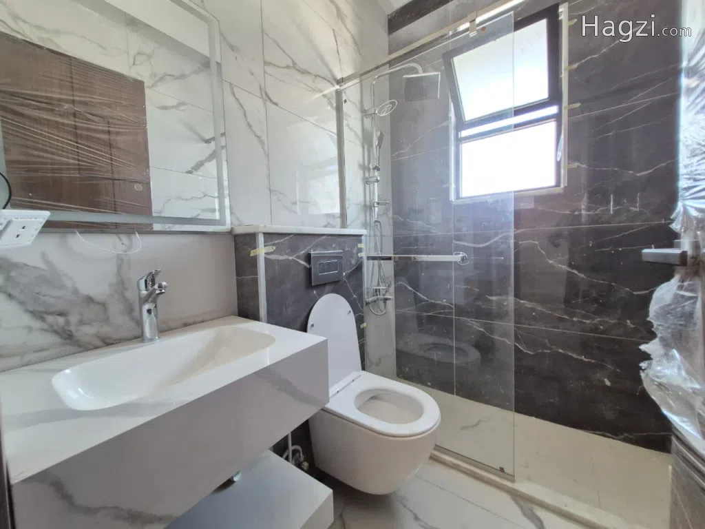 Residential Project for Sale | Marj Al Hammam – Al Jamaeen District — Photograph 92 of 92