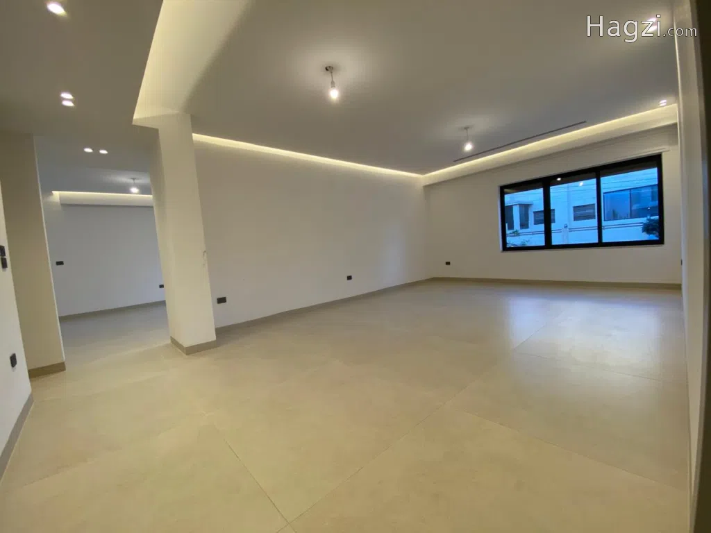 Luxury Apartments for Sale – Only 5 Units Remaining - Image 1