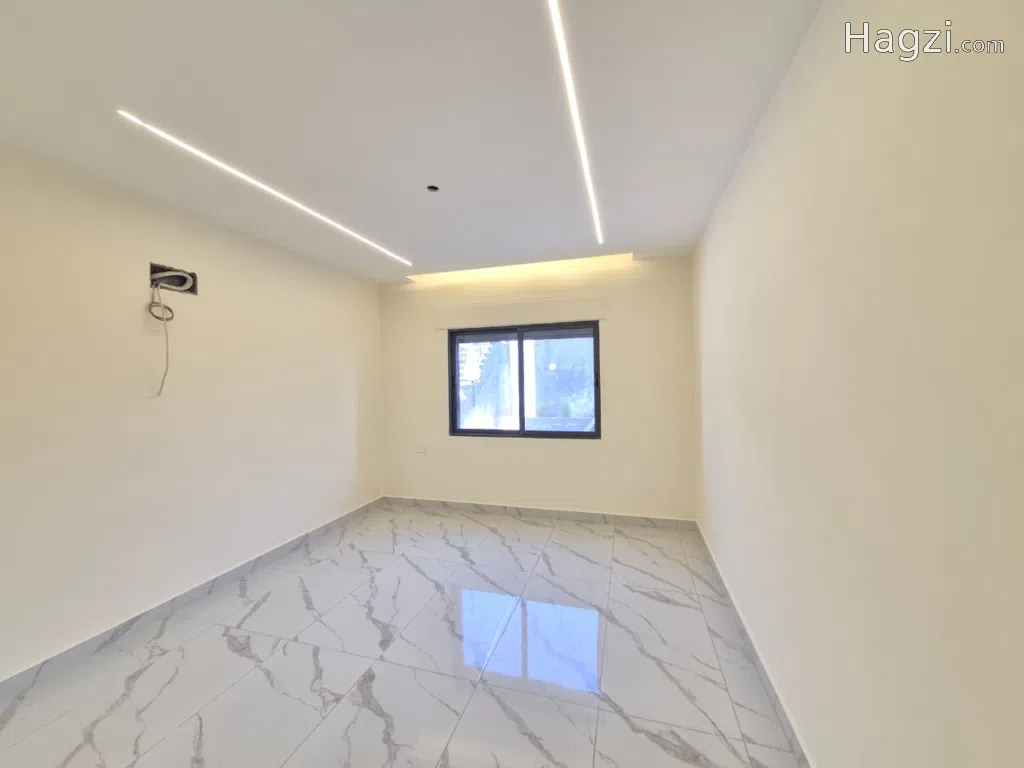 New Residential Project for Sale | Marj Al Hammam – Al Jamaeen District — Photograph 36 of 87