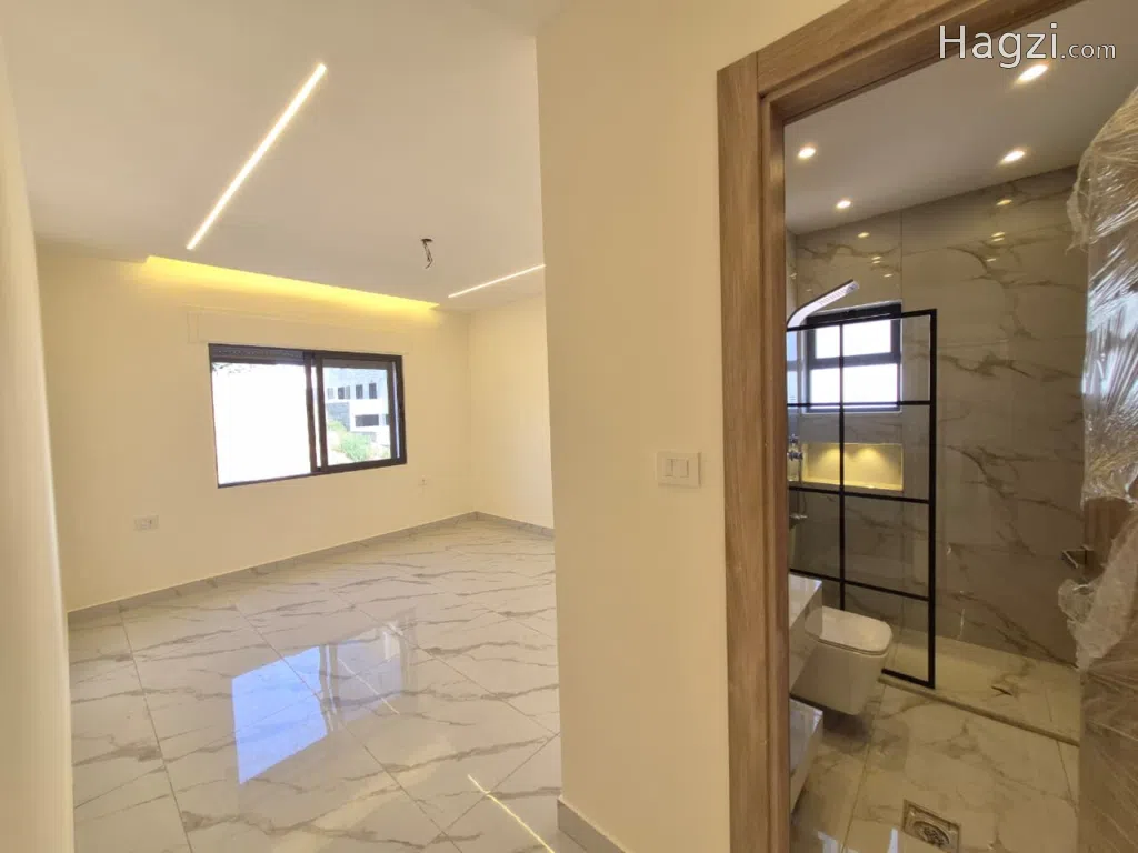 New Residential Project for Sale | Marj Al Hammam – Al Jamaeen District — Photograph 46 of 87