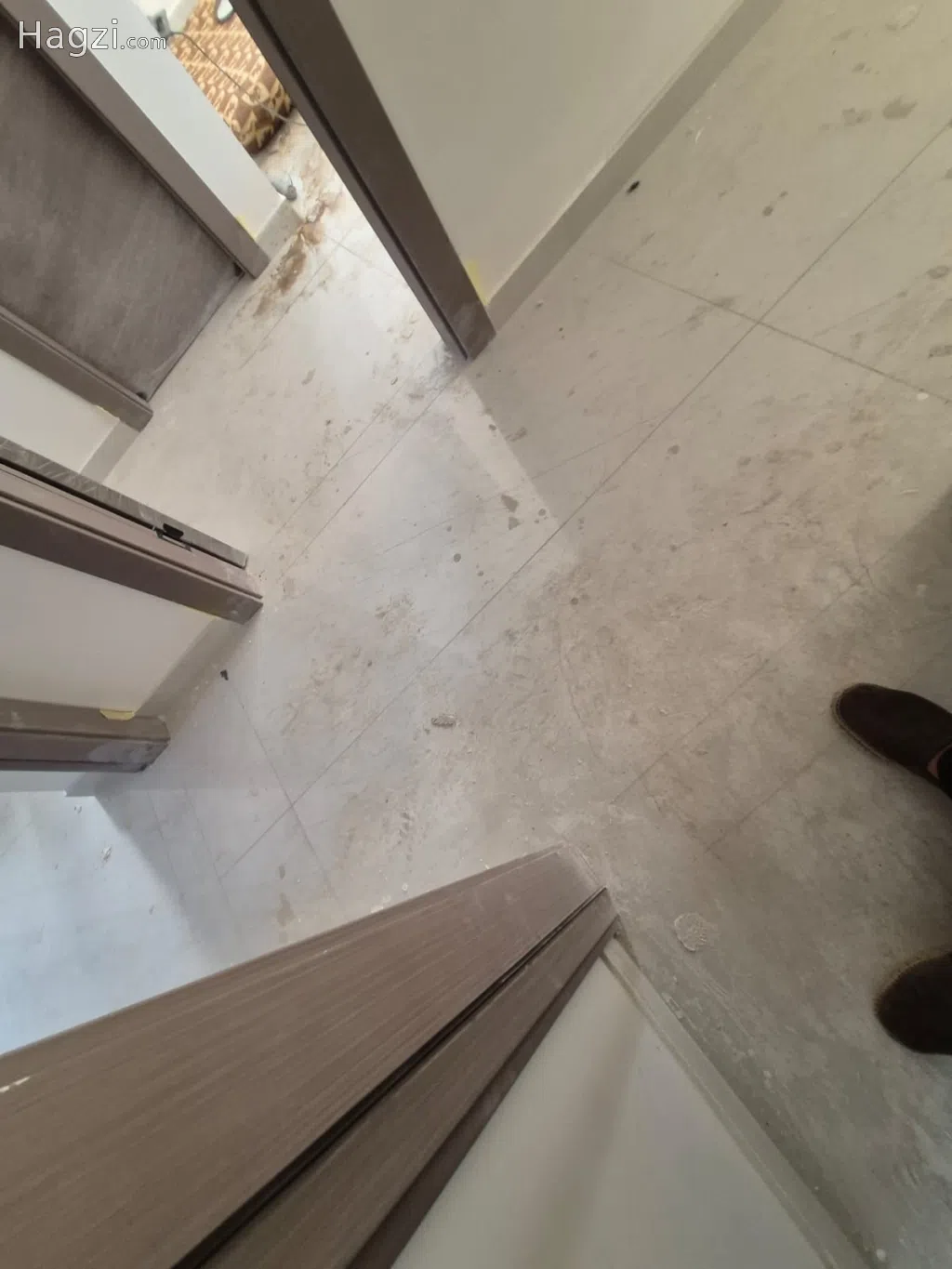 🏡 مشروع سكني فاخر للبيع | ضاحية النخيل — الصورة 8 من 30