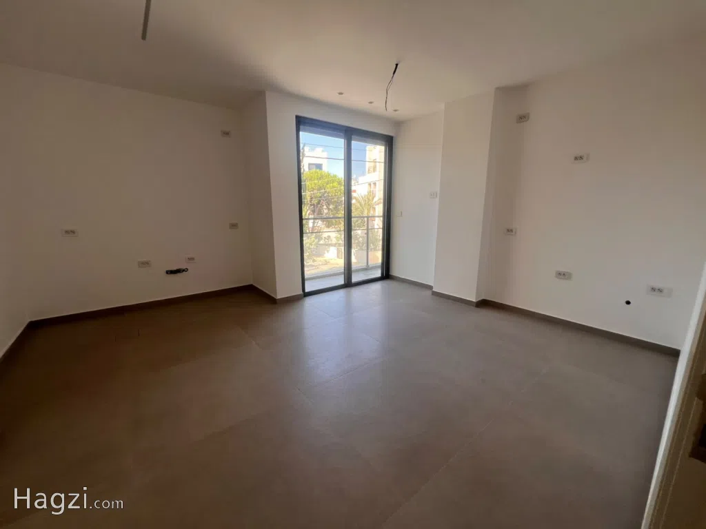 High-end Apartments for Sale - 4th Circle — Photograph 43 of 52