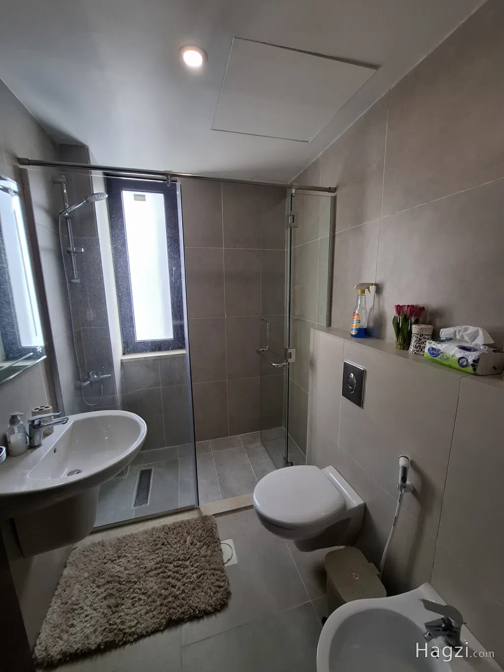 Furnished Apartment to Rent - Image 1