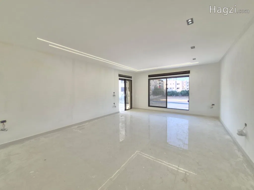 🏡 مشروع سكني فاخر للبيع | ضاحية النخيل — الصورة 30 من 30