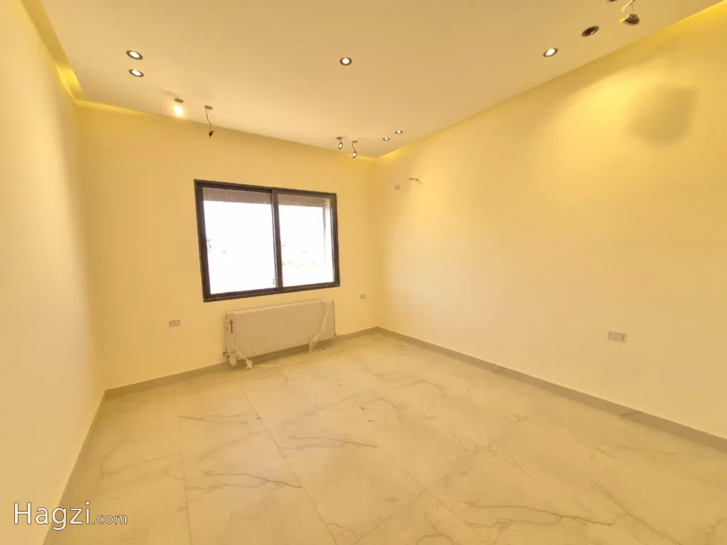 Residential Project for Sale | Marj Al Hammam – Al Jamaeen District — Photograph 77 of 92