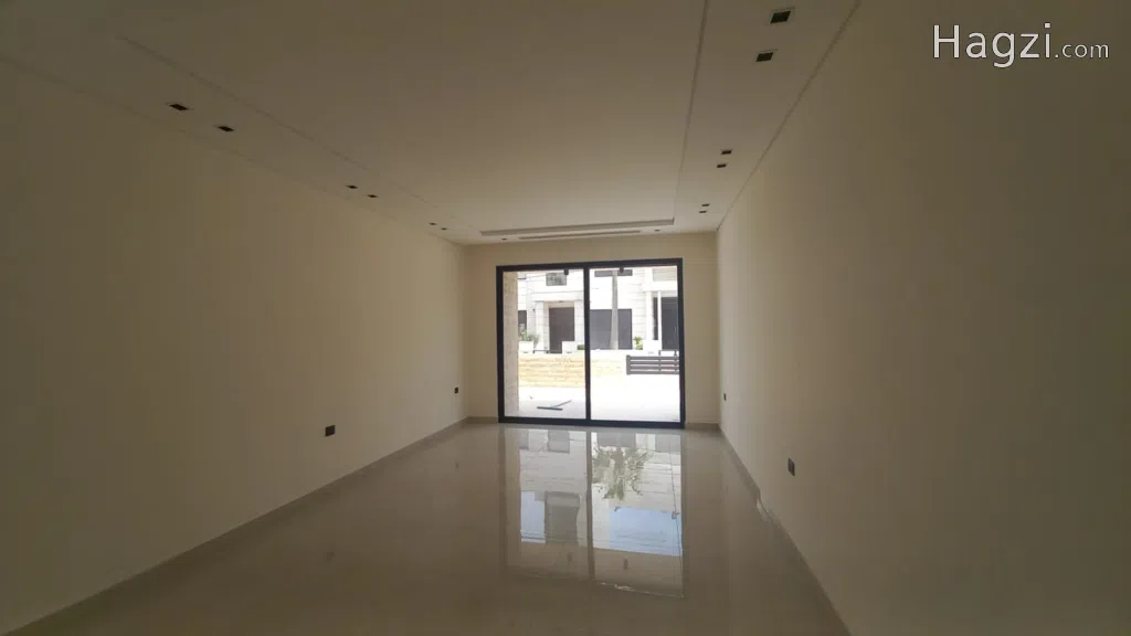 Apartment for Sale in Dabouq - Image 1