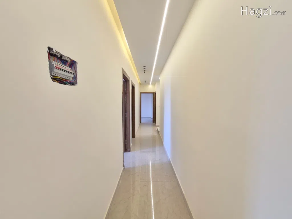Residential Project for Sale | Marj Al Hammam – Al Jamaeen District — Photograph 75 of 92