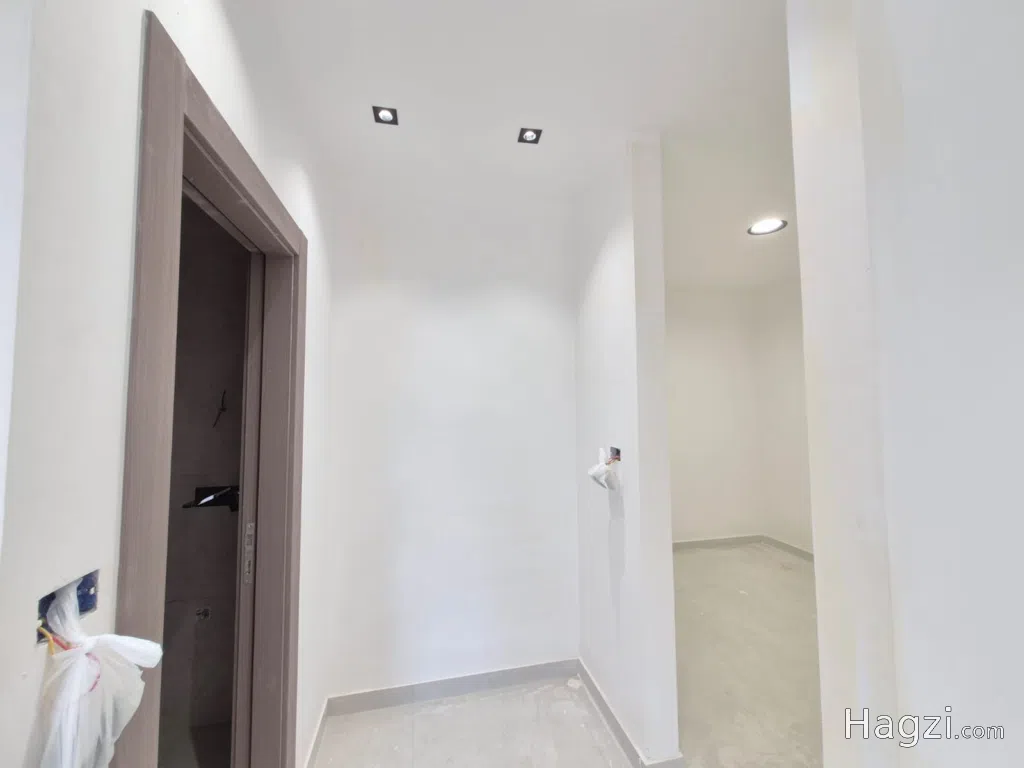 🏡 مشروع سكني فاخر للبيع | ضاحية النخيل — الصورة 27 من 30