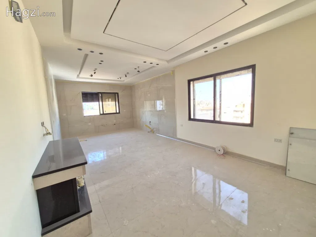 Residential Project for Sale | Marj Al Hammam – Al Jamaeen District — Photograph 89 of 92
