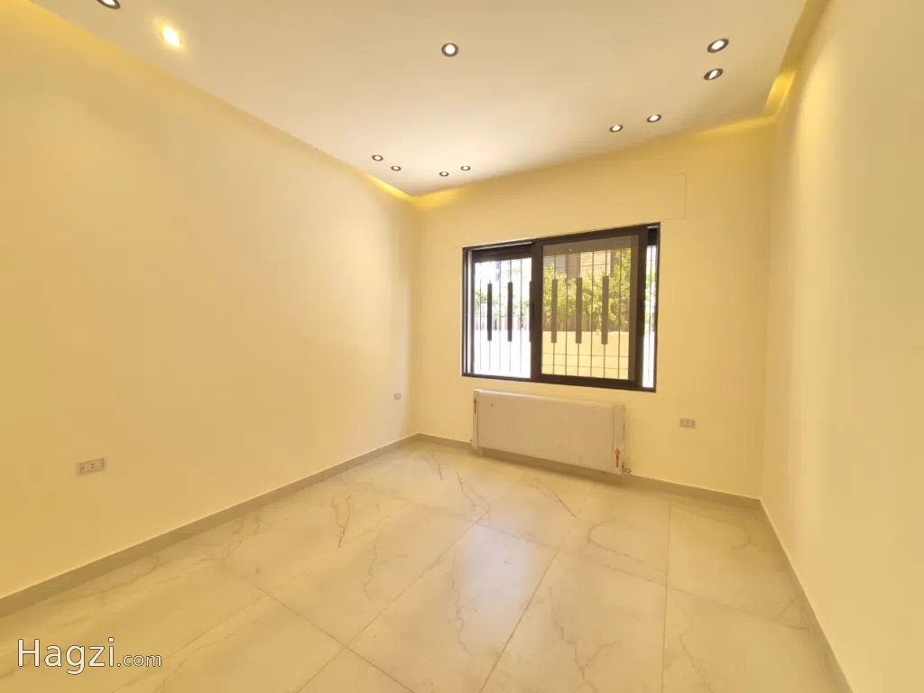 Residential Project for Sale | Marj Al Hammam – Al Jamaeen District — Photograph 28 of 92