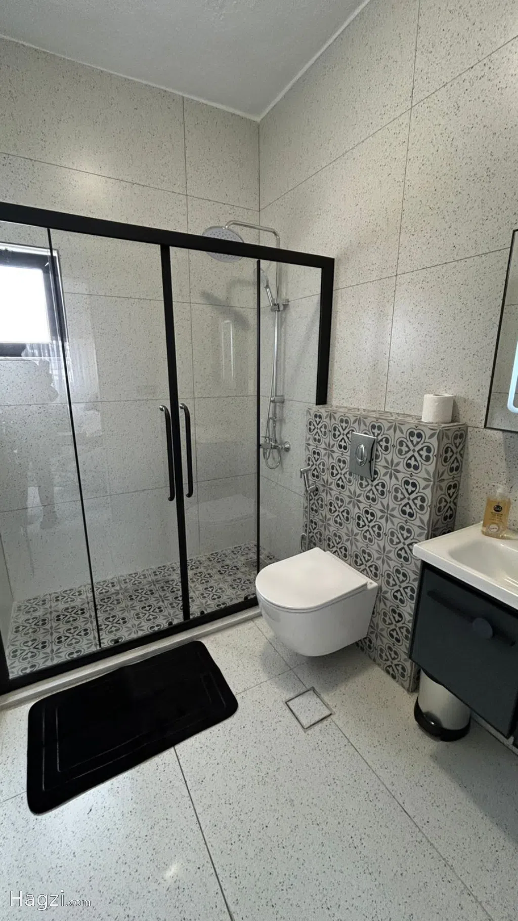 One bedroom apartment for rent - Image 1