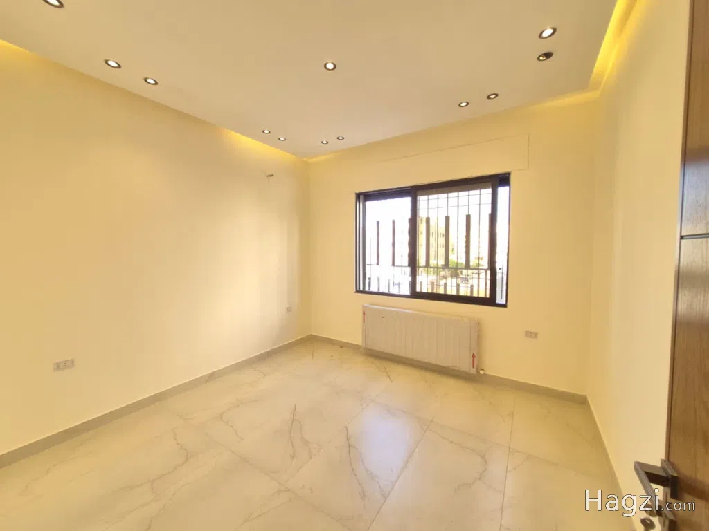 Residential Project for Sale | Marj Al Hammam – Al Jamaeen District — Photograph 25 of 92