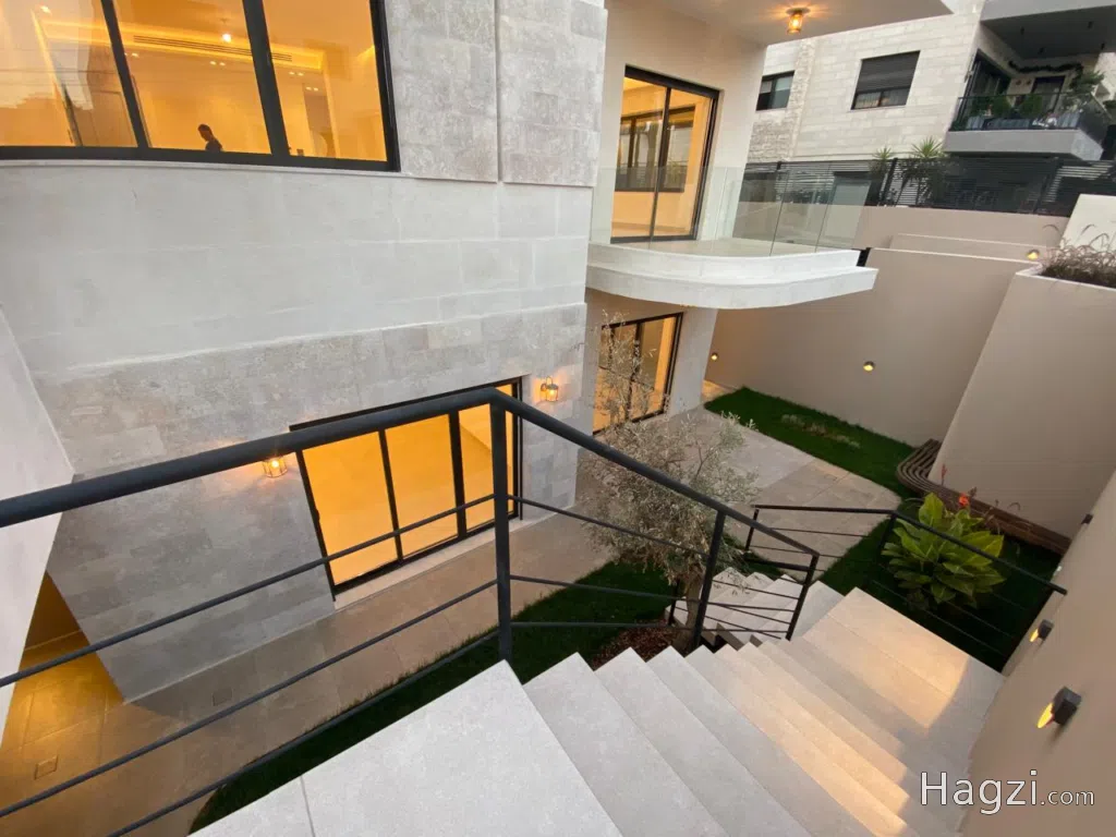 Luxury Apartments for Sale – Only 5 Units Remaining - Image 1