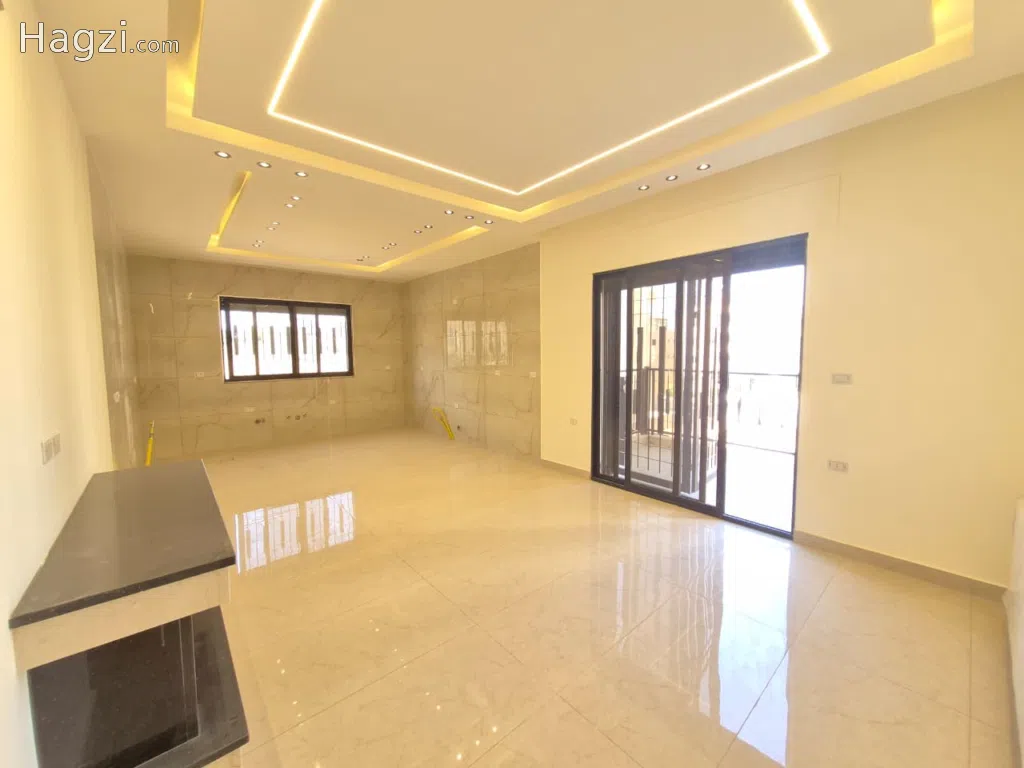 Residential Project for Sale | Marj Al Hammam – Al Jamaeen District — Photograph 17 of 92