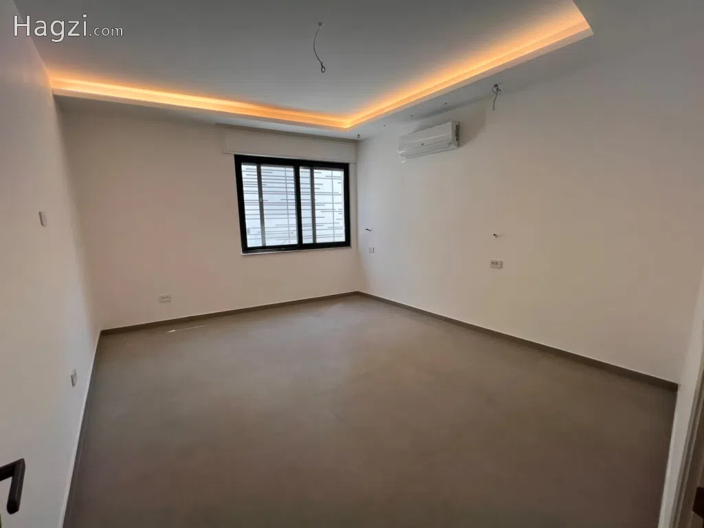 High-end Apartments for Sale - 4th Circle — Photograph 20 of 52
