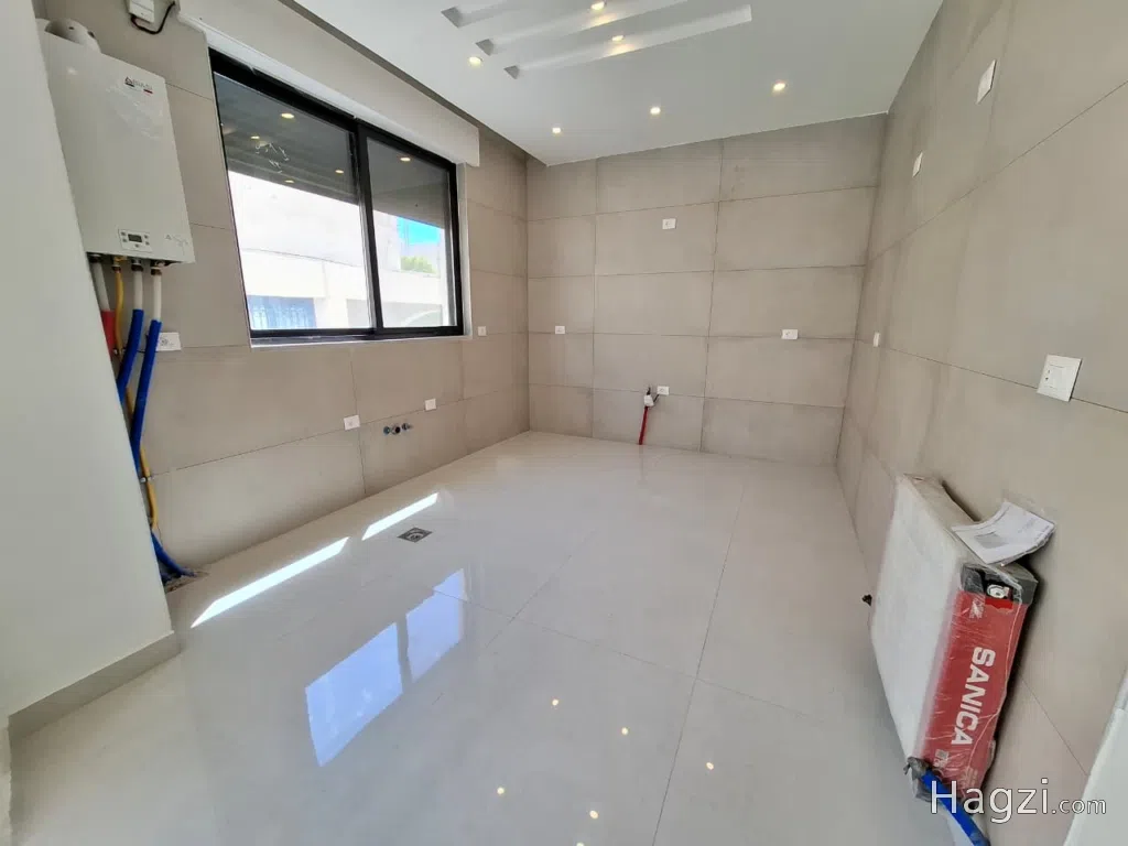 🏡 Housing for Sale in Prince Rashid Suburb – Near Zain Company — Photograph 9 of 39