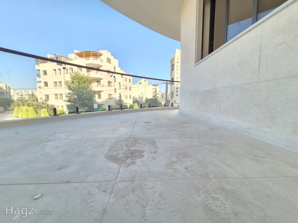🏡 مشروع سكني فاخر للبيع | ضاحية النخيل — الصورة 16 من 30