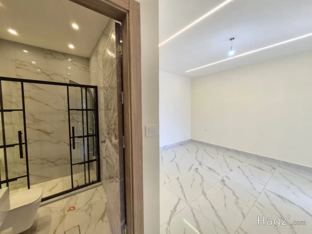 New Residential Project for Sale | Marj Al Hammam – Al Jamaeen District — Photograph 55 of 87