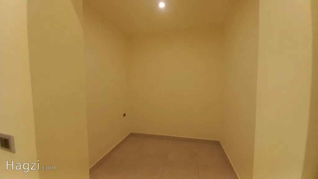 Luxury  Apartment for Sale in Dabouq - Image 1