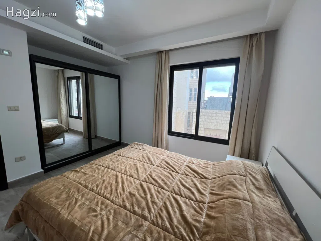 Two bedroom apartment for rent 102 - Image 1