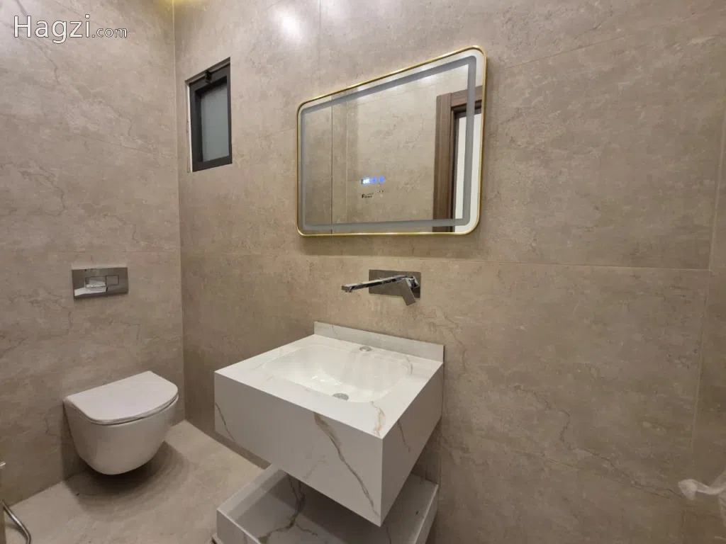 Residential Project for Sale | Marj Al Hammam – Al Jamaeen District — Photograph 8 of 16