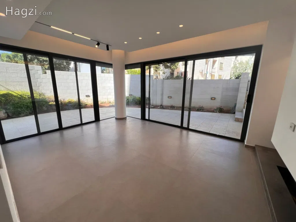 High-end Apartments for Sale - 4th Circle — Photograph 10 of 52