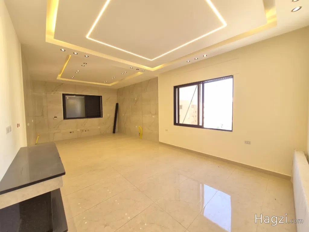 Residential Project for Sale | Marj Al Hammam – Al Jamaeen District — Photograph 43 of 92