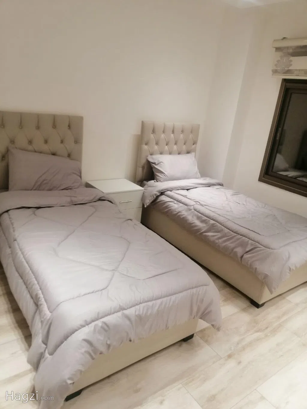 Furnished Apartment to Rent - Image 1