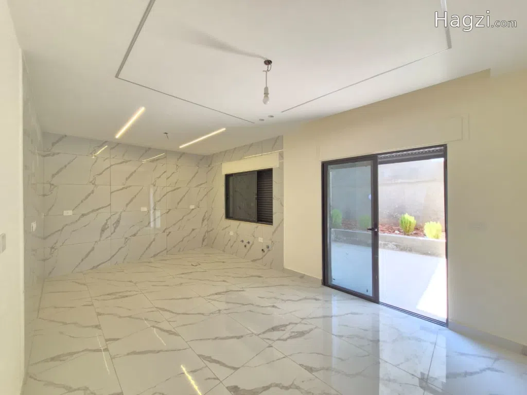 New Residential Project for Sale | Marj Al Hammam – Al Jamaeen District — Photograph 29 of 87