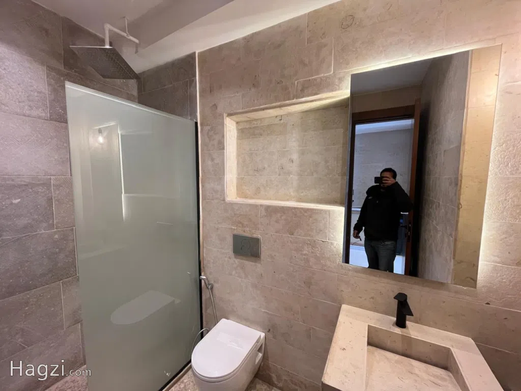One bedroom apartment for rent - Image 1