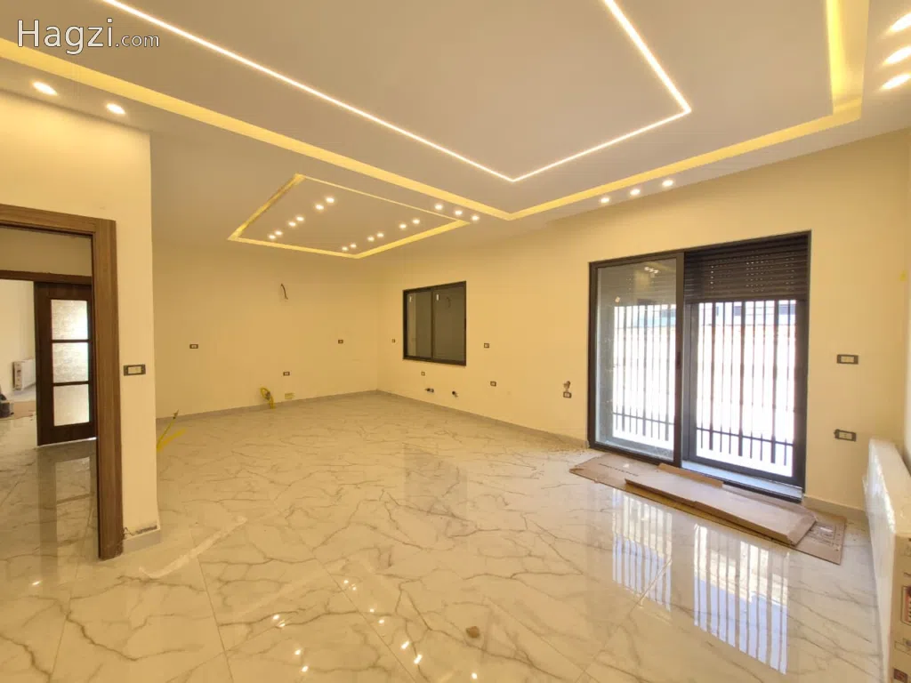 Residential Project for Sale | Marj Al Hammam – Al Jamaeen District — Photograph 5 of 16