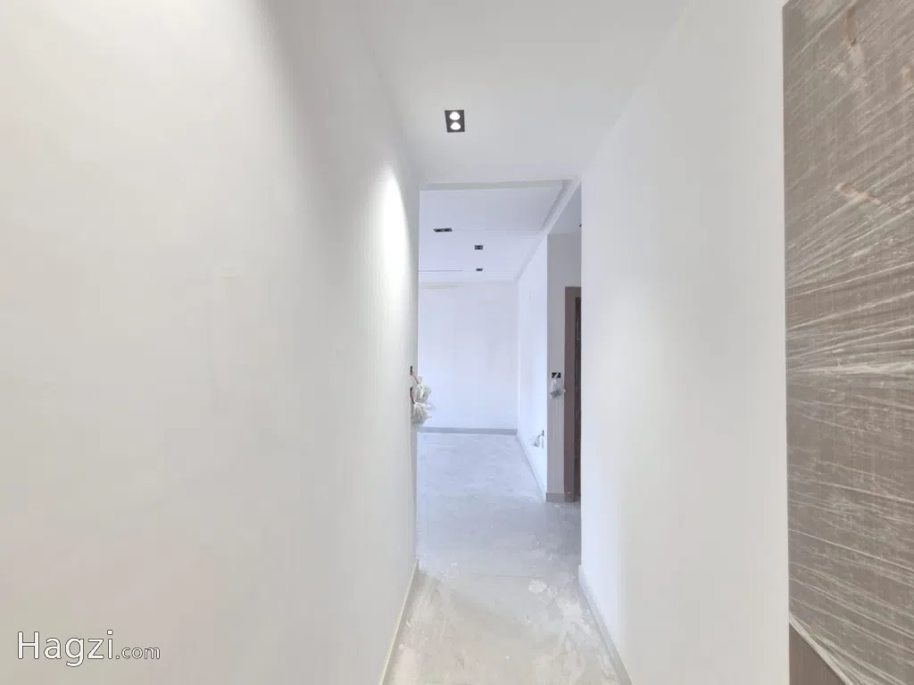 🏡 مشروع سكني فاخر للبيع | ضاحية النخيل — الصورة 25 من 30