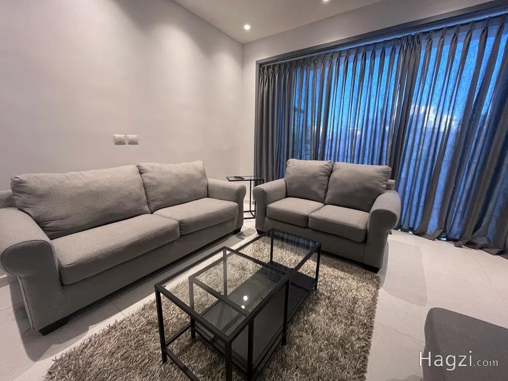  Prime Location Apartment in Abdoun, Next to the U.S. Embassy - Image 1