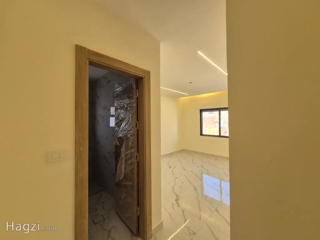 New Residential Project for Sale | Marj Al Hammam – Al Jamaeen District — Photograph 67 of 87