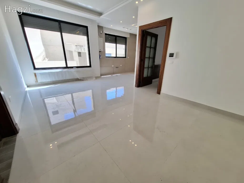 🏡 Housing for Sale in Prince Rashid Suburb – Near Zain Company — Photograph 6 of 39