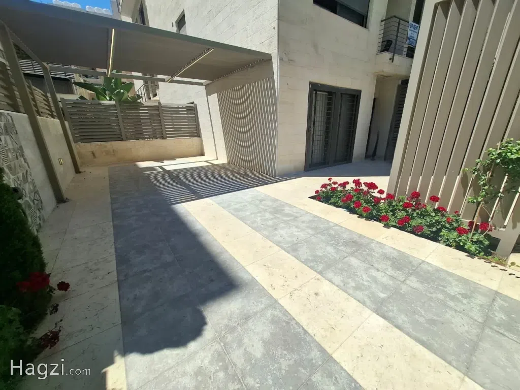Furnished Apartment to Rent  - Image 1