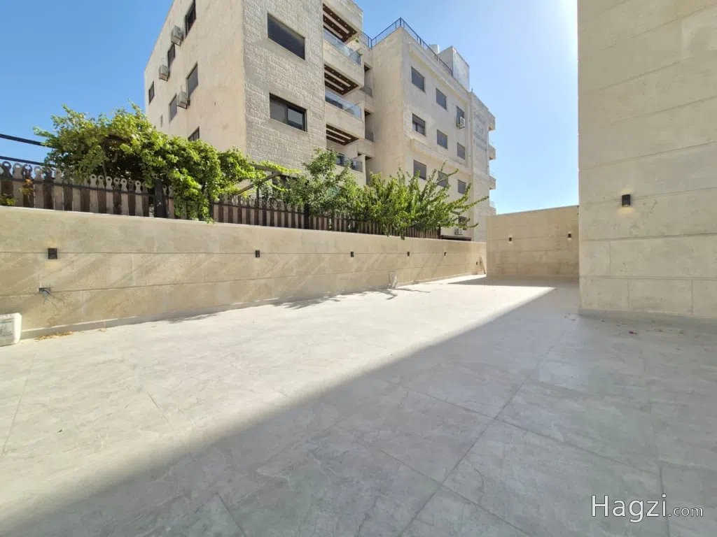 Residential Project for Sale | Marj Al Hammam – Al Jamaeen District — Photograph 21 of 92