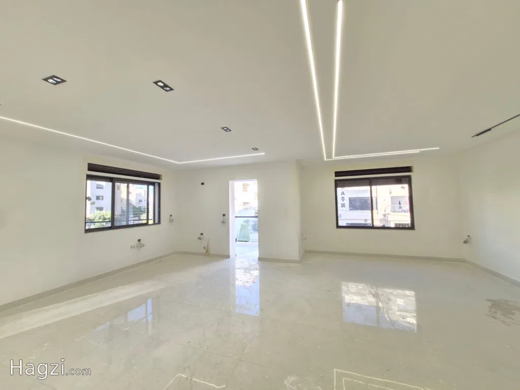 🏡 مشروع سكني فاخر للبيع | ضاحية النخيل — الصورة 18 من 30