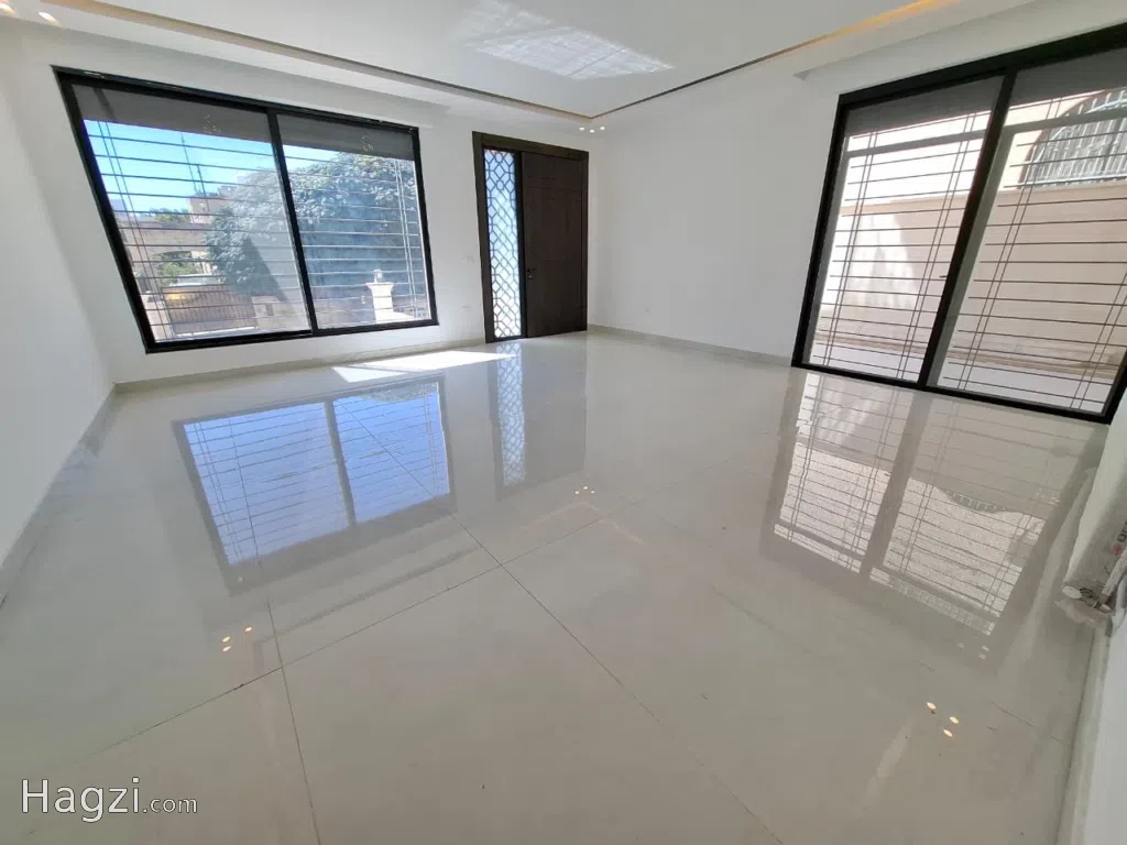 🏡 Housing for Sale in Prince Rashid Suburb – Near Zain Company — Photograph 23 of 39